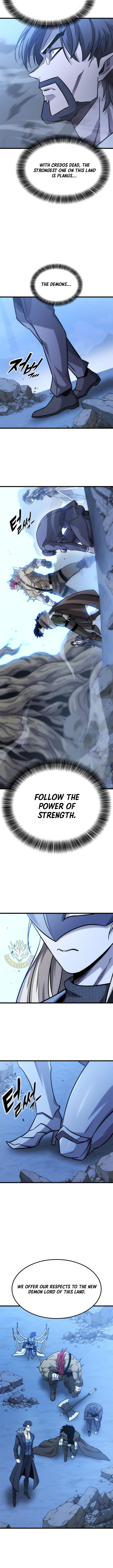 What a Bountiful Harvest, Demon Lord! Chapter 16 2